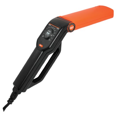 SP ADVANCE TIMING LIGHT  